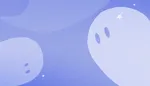 캠핑카
