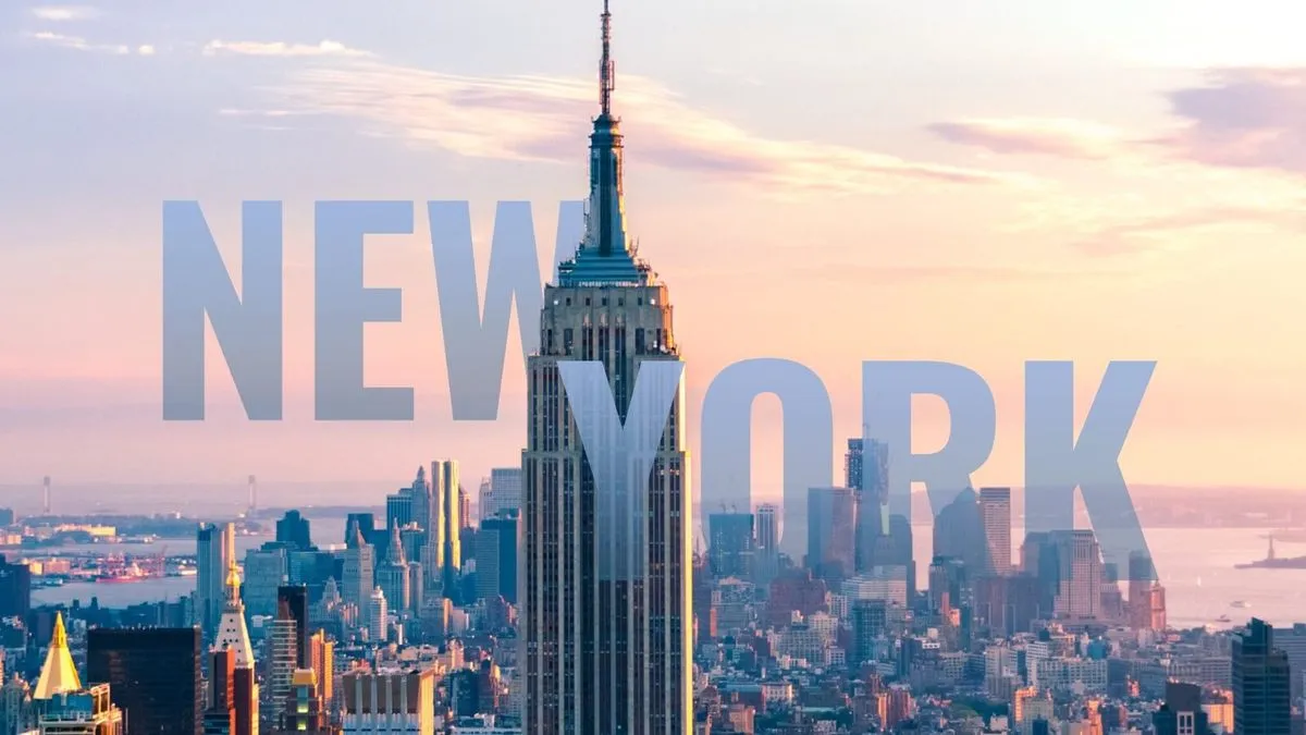 https://tammice.s3.amazonaws.com/dev/city/banners/1/019960ce60cf7b58bdae53415b8ea5a2/485e2f4a3c155258a745966012175edd.jpg