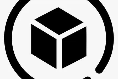 Bemyguest 테스트 패스