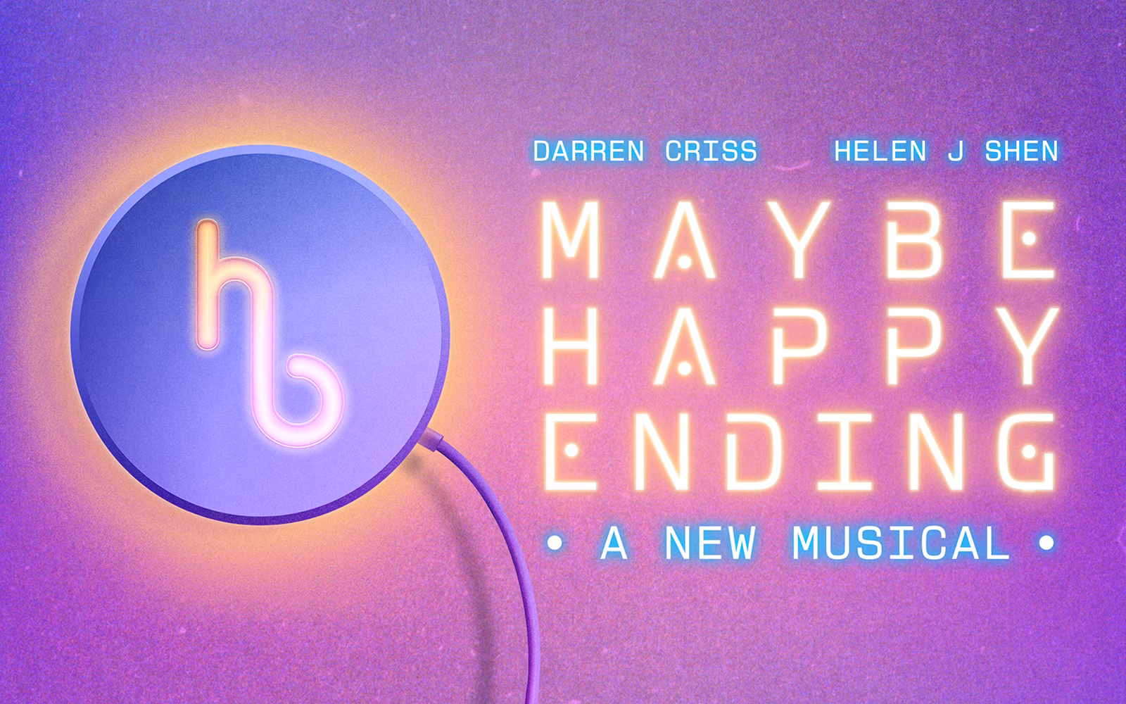 b6844e7ac6ed000185c3490c838087a1--2231537-new-york-maybe-happy-ending-01-22.avif