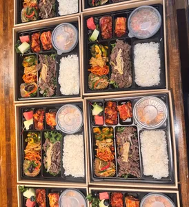 Brooklyn Dumbo Nighttime Walking Tour