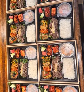 브루클린 덤보 야경 워킹 투어