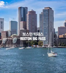 보스턴 빅패스
