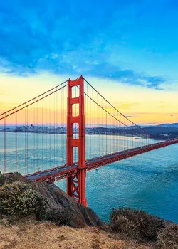 San Francisco