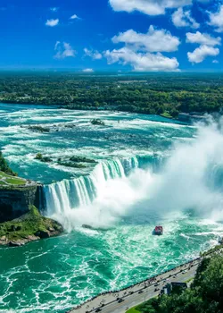 Niagara