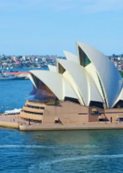 Sydney