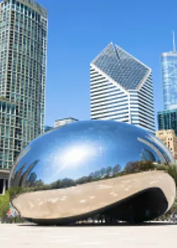 Chicago