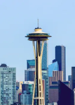 Seattle