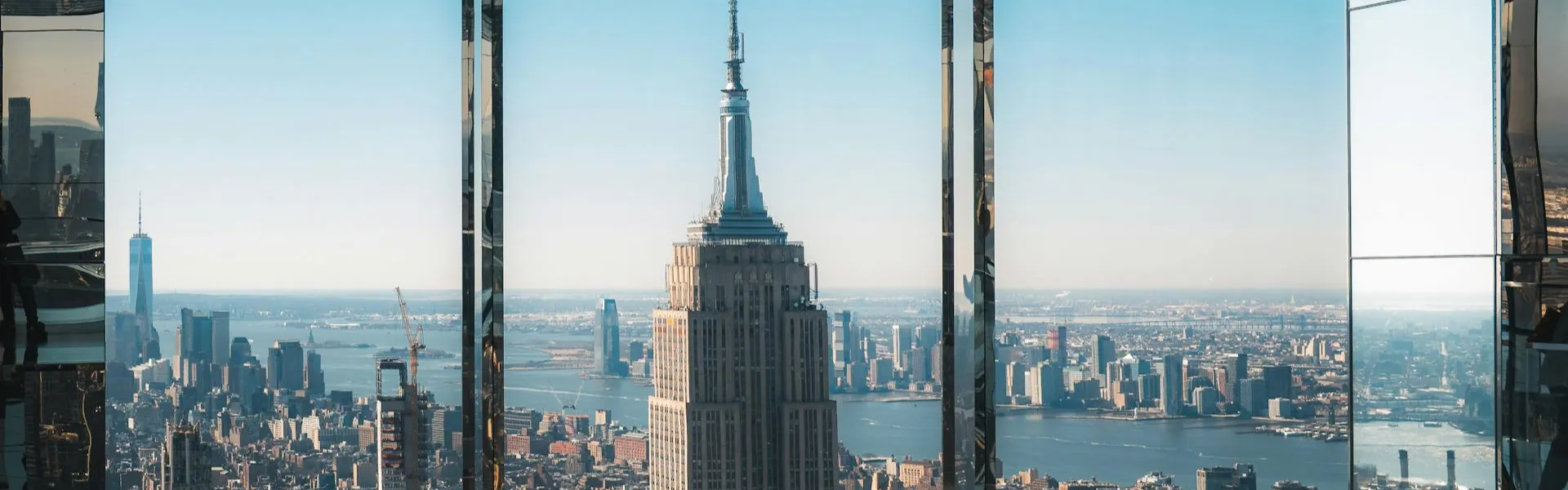 https://tammice.s3.amazonaws.com/prod/city/banners/1/019b8fb8d96d70e583476e866978dec3/_5.jpg