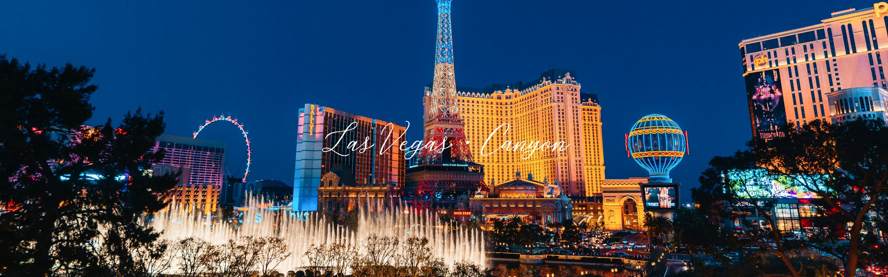 https://tammice.s3.amazonaws.com/prod/city/banners/23/0199593d30ca79f080c93386874e4801/LV_1.jpg