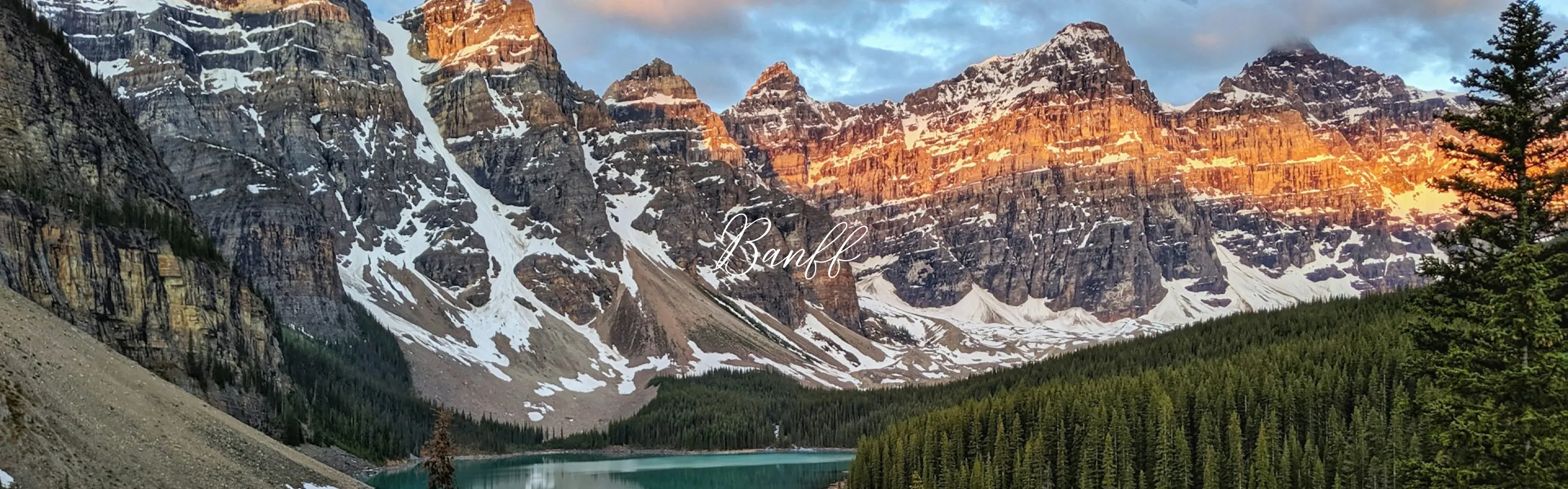 https://tammice.s3.amazonaws.com/prod/city/banners/28/019eadf3833d703ab252e0e687b8be94/_1.jpg