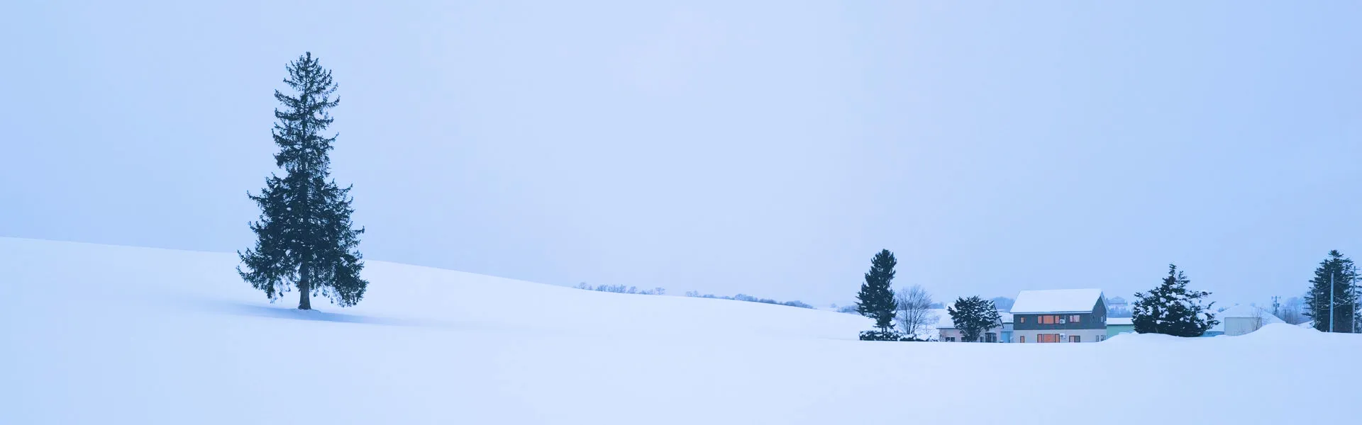 https://tammice.s3.amazonaws.com/prod/city/banners/31/019eadf862f37c1b8419657f4912b988/Sapporo_3.jpg