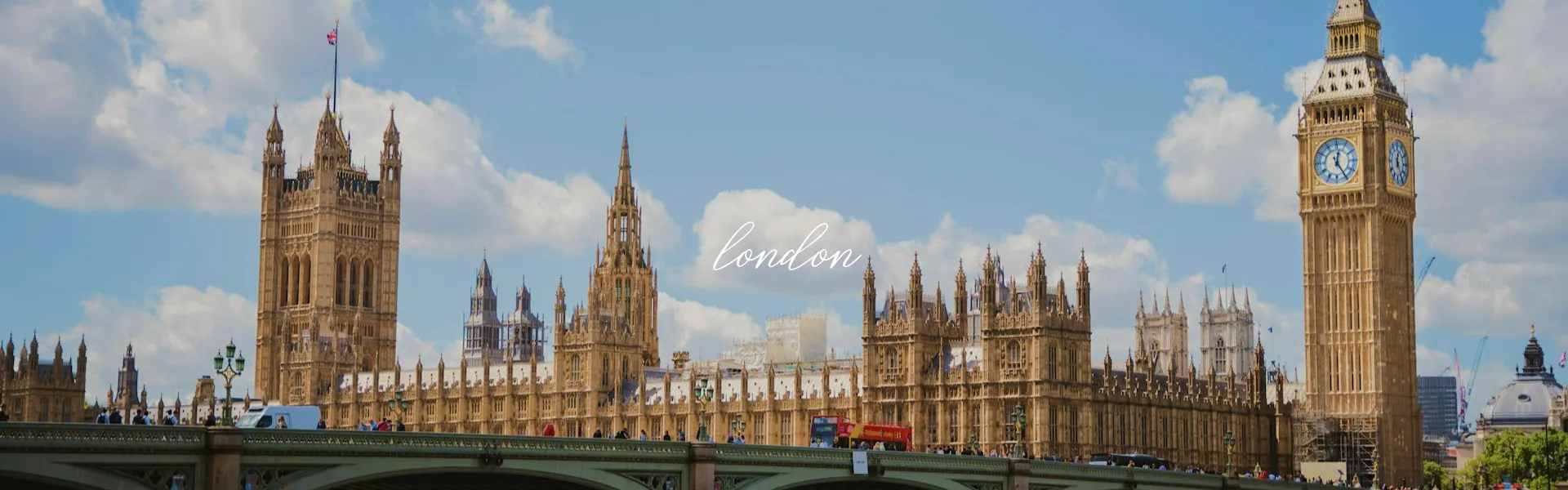 https://tammice.s3.amazonaws.com/prod/city/banners/33/019aff998c8b7f0cb38ba9f98338bdd6/UK_1.jpg