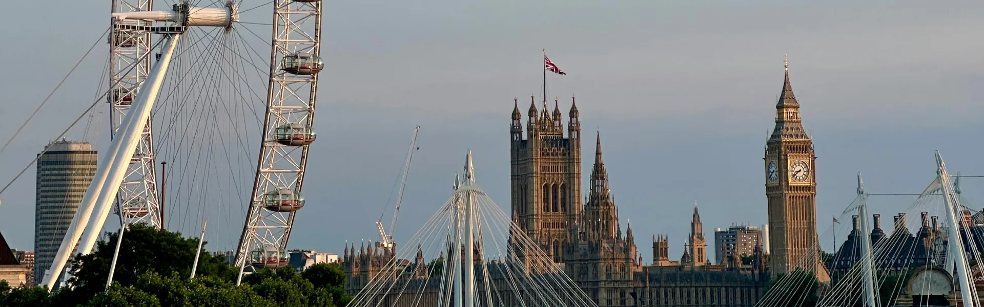 https://tammice.s3.amazonaws.com/prod/city/banners/33/019aff998d237625be866e93a98fc0da/UK_2.jpg