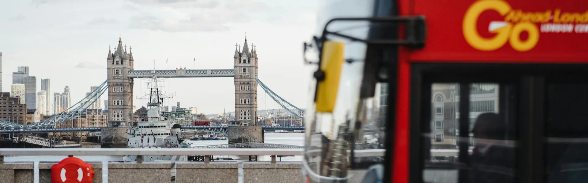 https://tammice.s3.amazonaws.com/prod/city/banners/33/019aff998dd57d298d74962b6db1ca21/UK_3.jpg