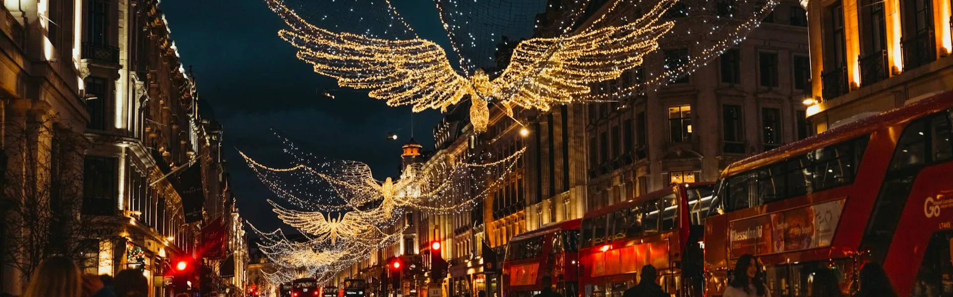 https://tammice.s3.amazonaws.com/prod/city/banners/33/019aff998e467c81b84977fb2ad8f586/UK_4.jpg