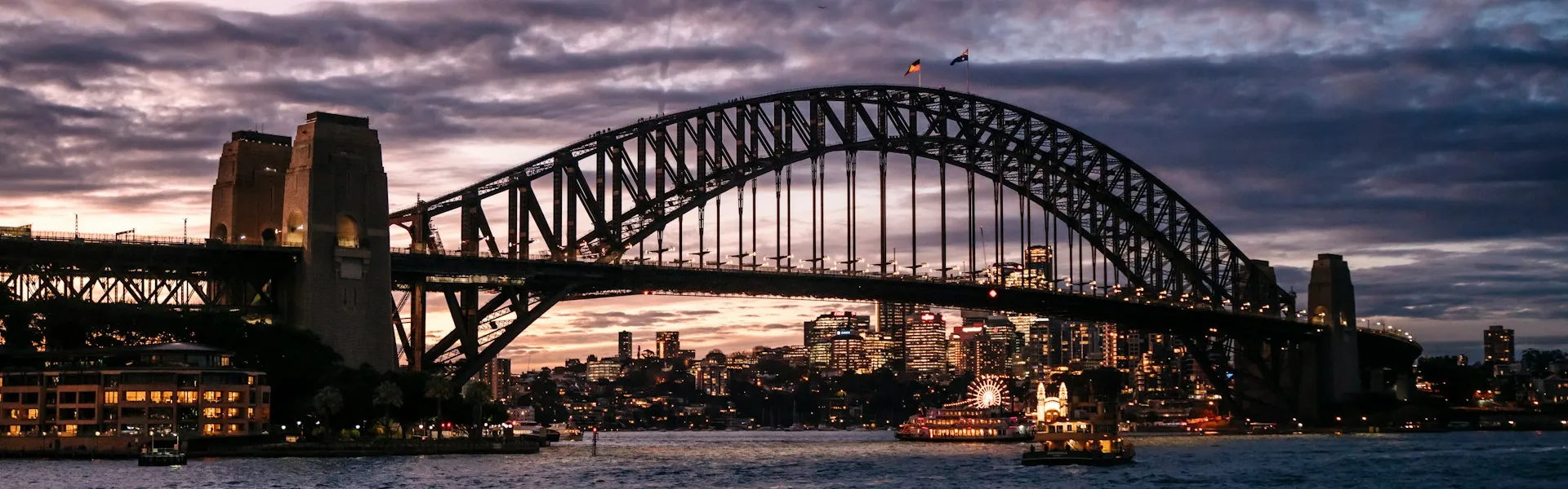 https://tammice.s3.amazonaws.com/prod/city/banners/34/019b0dcbd2897395bce5702f411035f2/SYD_4.jpg