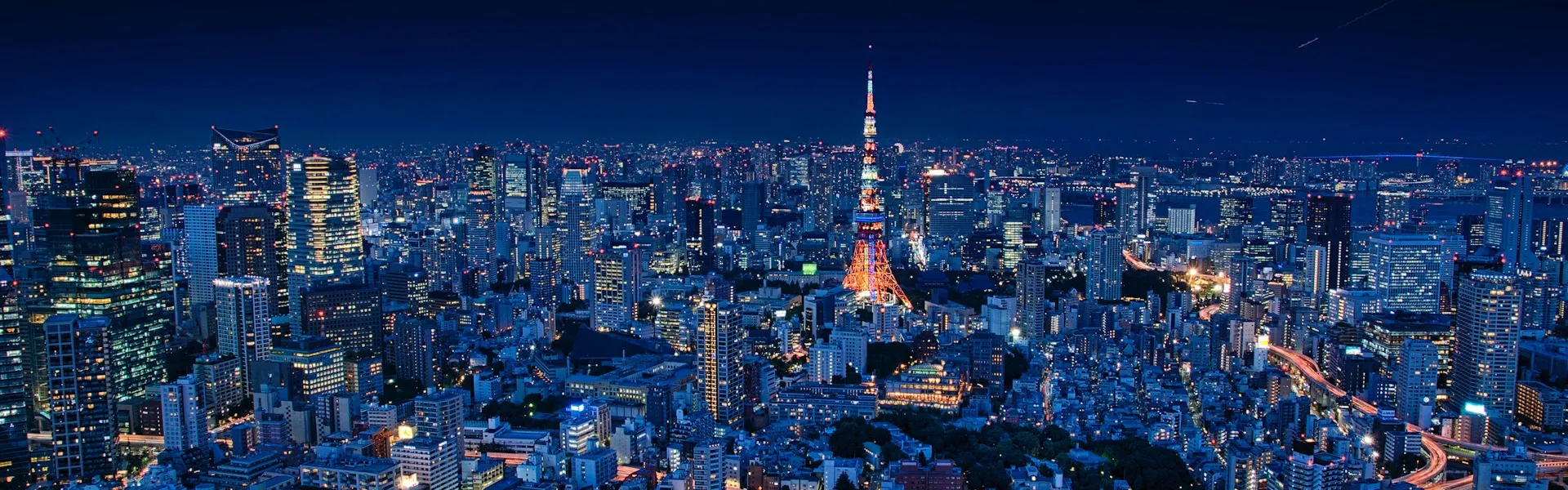 https://tammice.s3.amazonaws.com/prod/city/banners/36/019e03bc1931735aa1d549075bd6eb93/Tokyo_2.jpg