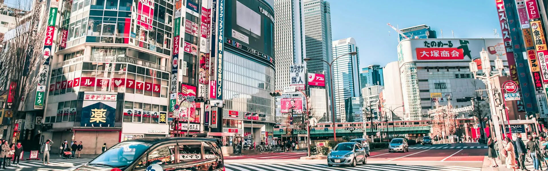 https://tammice.s3.amazonaws.com/prod/city/banners/36/019e03bc19927586b846ac10e5c29a5c/Tokyo_3.jpg