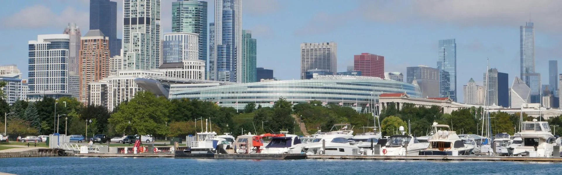 https://tammice.s3.amazonaws.com/prod/city/banners/38/019e708cd2117f139b56fc595abeae9d/Chicago_3.jpg