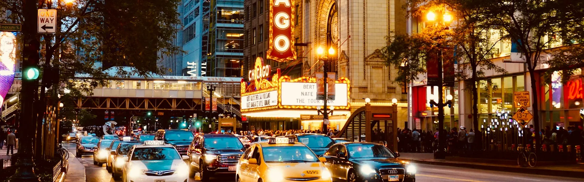 https://tammice.s3.amazonaws.com/prod/city/banners/38/019e708cd2b37109883b653ab7c57325/Chicago_4.jpg