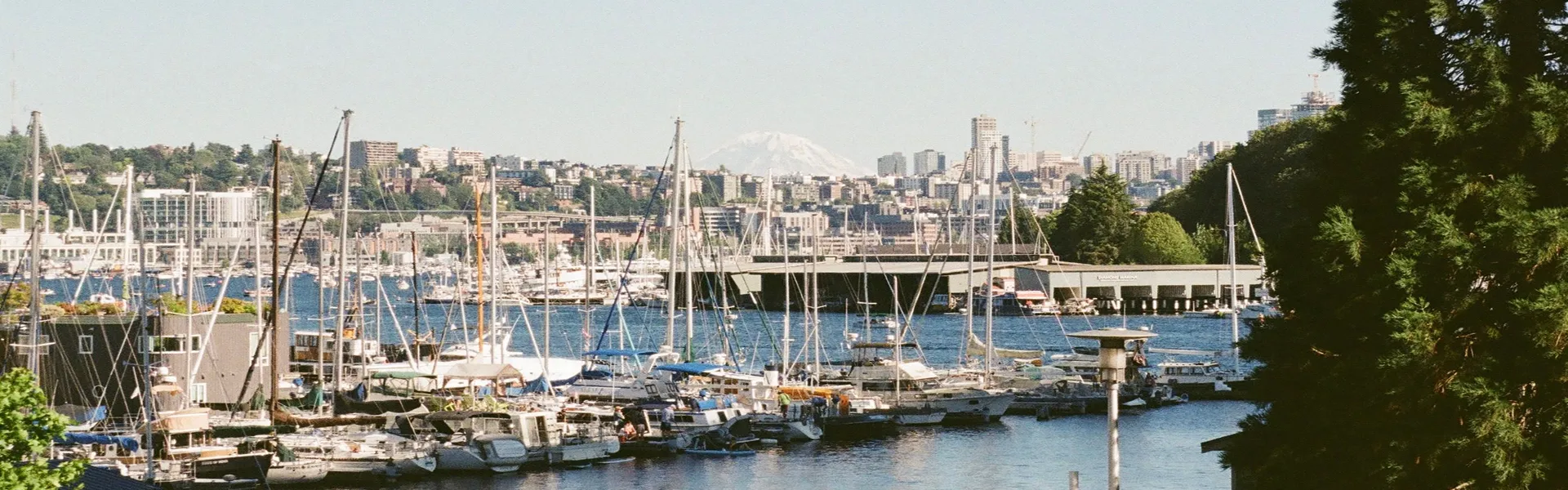 https://tammice.s3.amazonaws.com/prod/city/banners/40/019f860b6e5674dabbfcf90a144e799f/Seattle_2.jpg