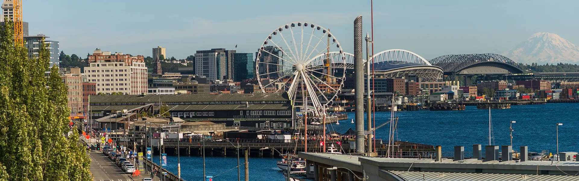 https://tammice.s3.amazonaws.com/prod/city/banners/40/019f860b6ec67a5eaf18c40fdb9b0ca2/Seattle_3.jpg