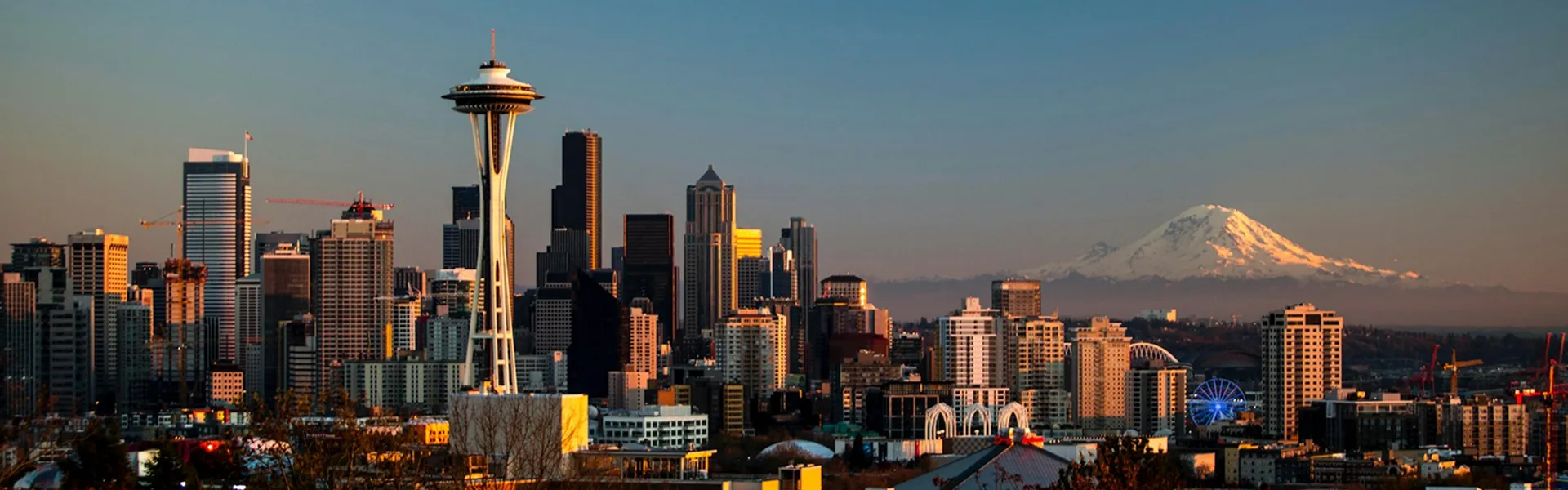 https://tammice.s3.amazonaws.com/prod/city/banners/40/019f860b6f5470d0ba76c9335ffb4c98/Seattle_4.jpg