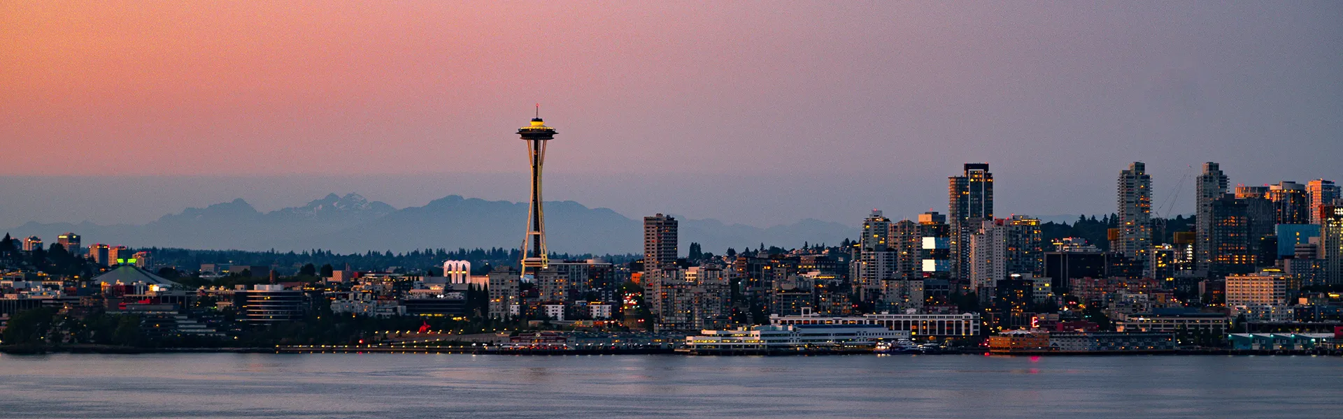 https://tammice.s3.amazonaws.com/prod/city/banners/40/019f860b6fd2790682a59779eb921bed/Seattle_5.jpg