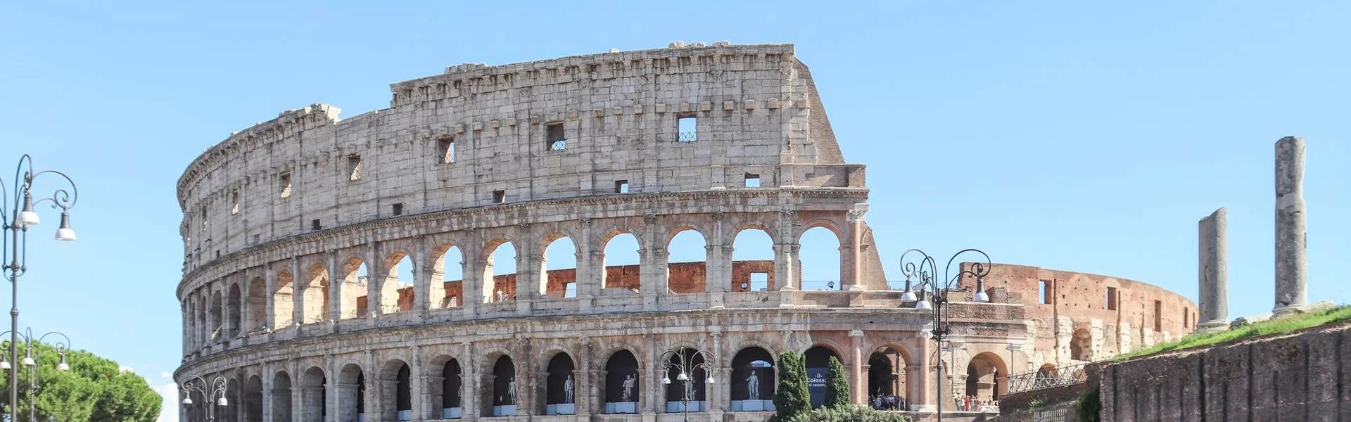https://tammice.s3.amazonaws.com/prod/city/banners/44/01a13ae2590878d287e970fbeab5c906/Rome_2.jpg