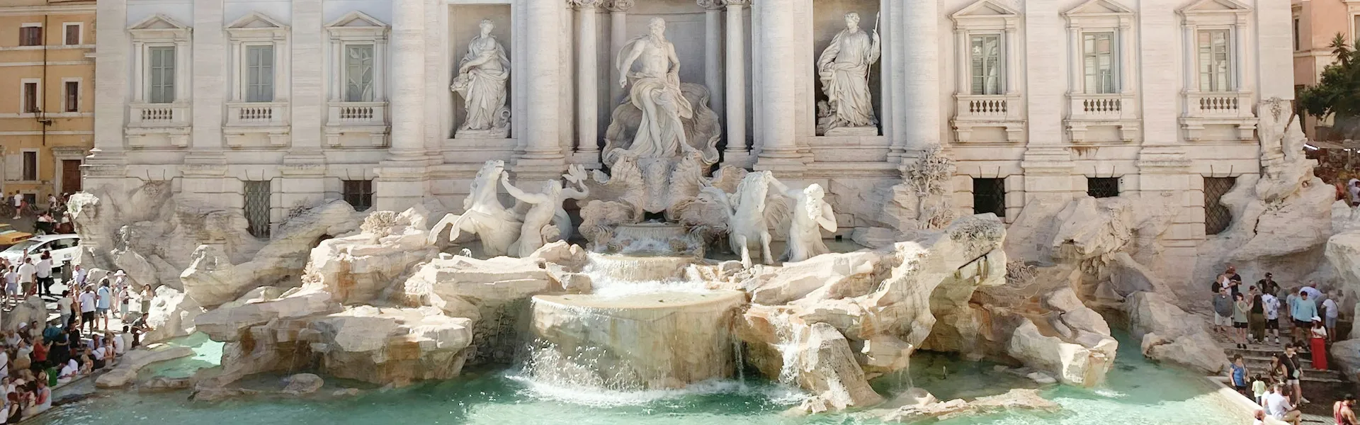 https://tammice.s3.amazonaws.com/prod/city/banners/44/01a13ae25943729a8cf2884a6cfa23d8/Rome_3.jpg