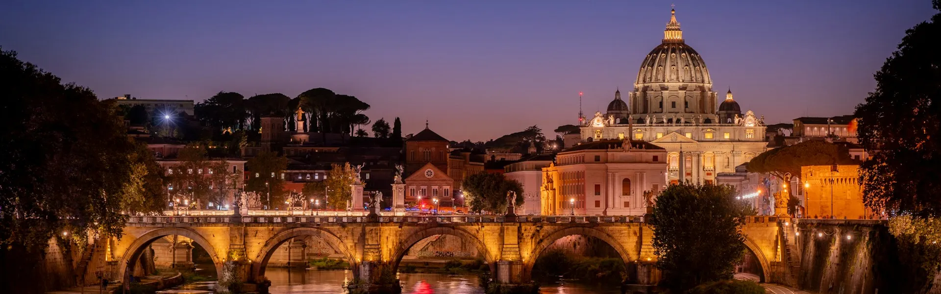https://tammice.s3.amazonaws.com/prod/city/banners/44/01a13ae259ca78898956cd615e41fcd3/Rome_4.jpg