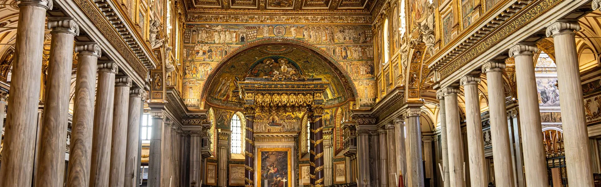 https://tammice.s3.amazonaws.com/prod/city/banners/44/01a13ae25a1872f29ee91a5eb9c2233c/Rome_5.jpg