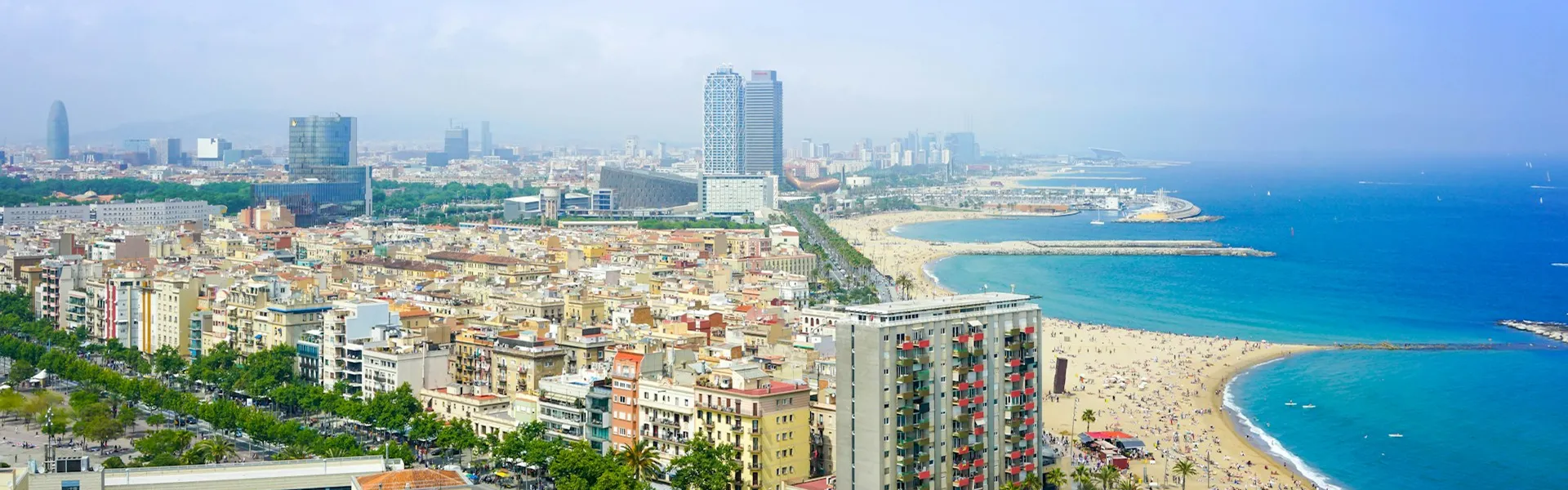 https://tammice.s3.amazonaws.com/prod/city/banners/45/01a13b1ceea2708ba56fdbb9ce34eabd/Barcelona_3.jpg