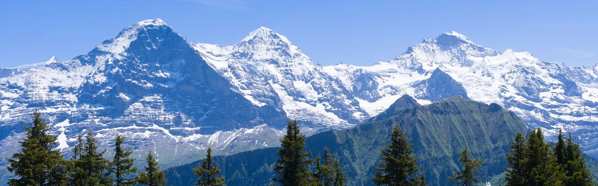 https://tammice.s3.amazonaws.com/prod/city/banners/46/01a13ba77d8e75c886d3039d0b976bd2/Switzerland_3.jpg