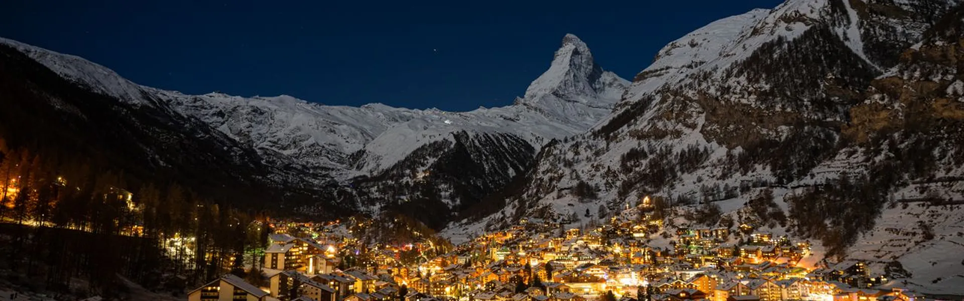 https://tammice.s3.amazonaws.com/prod/city/banners/46/01a13ba77e5d7415aef01c9e34cdeb20/Switzerland_5.jpg