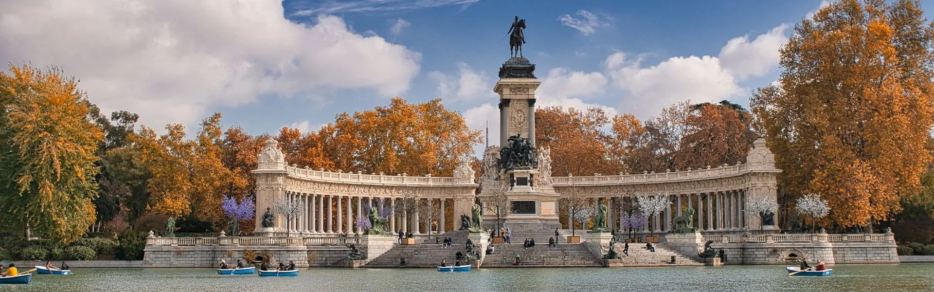 https://tammice.s3.amazonaws.com/prod/city/banners/47/01a13bc90a227892b1bdec8d0125c5f6/Madrid_2.jpg