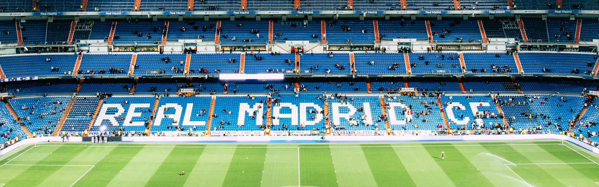 https://tammice.s3.amazonaws.com/prod/city/banners/47/01a13bc90abd7819abcc734ab34e5fa2/Madrid_4.jpg