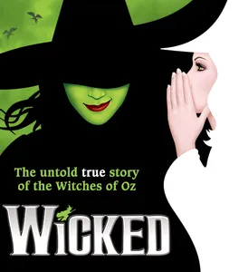 Wicked