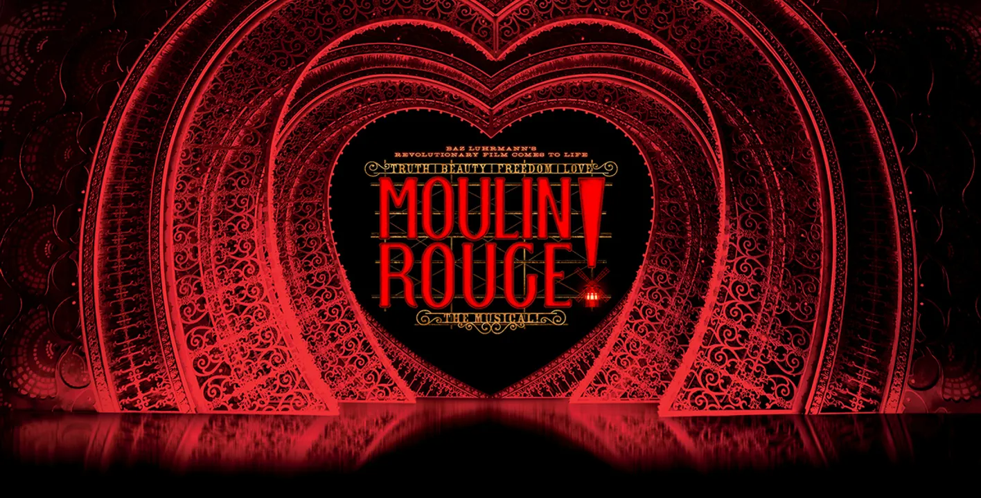 물랑루즈, image size:1416x720