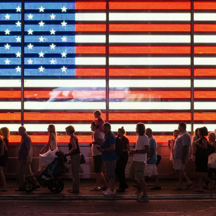 https://tammice.s3.amazonaws.com/prod/news/36/019e704c96a67d78abf8051be0d4848f/leif-christoph-gottwald-Wge_omgHrWE-unsplash.jpg