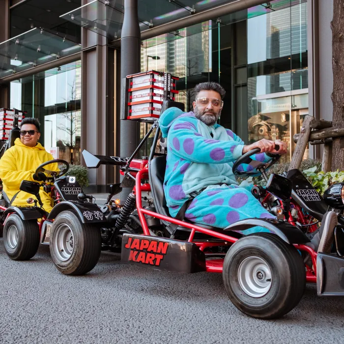 https://tammice.s3.amazonaws.com/prod/news/48/019fc8e94f3b786b8b255bb2df996735/japankart1.jpg