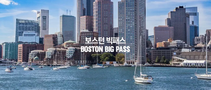 보스턴 빅패스