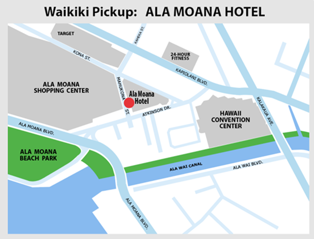 ala moana 1.png