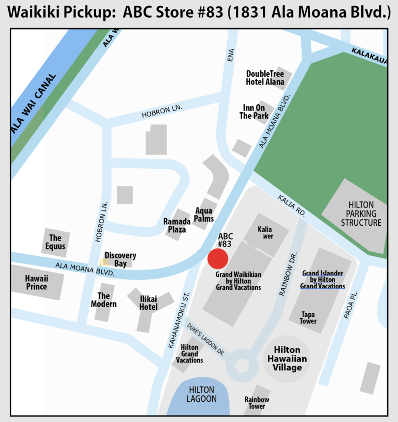 abc 1.png