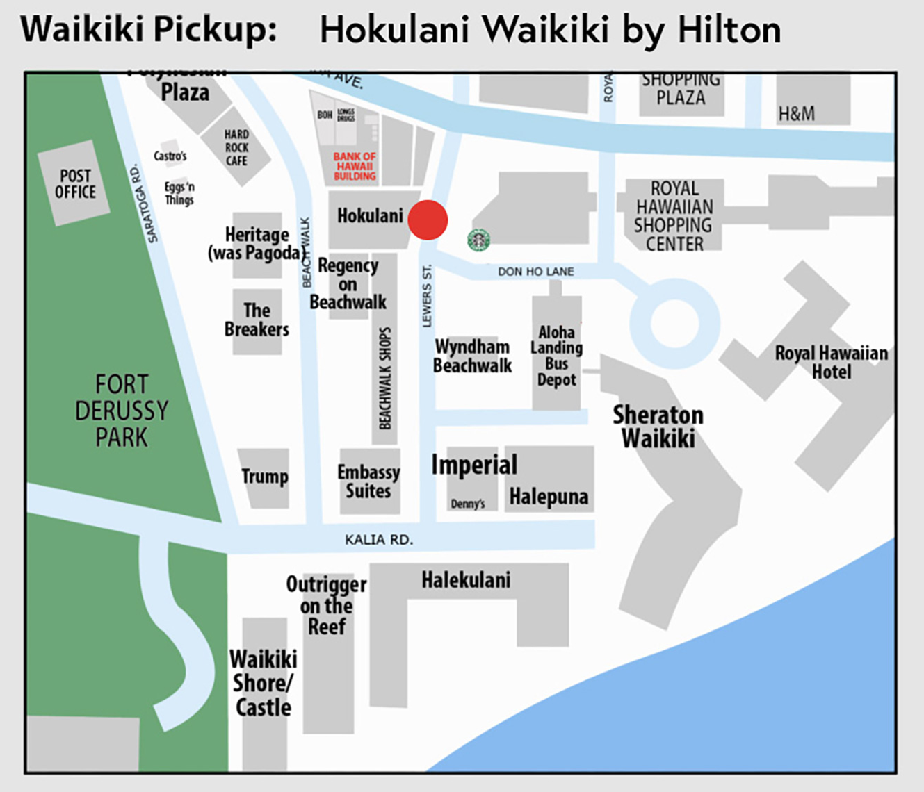 hokulani 1.png