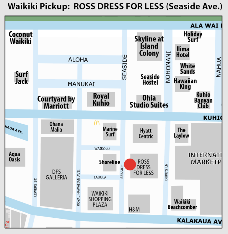 ross dress 1.png