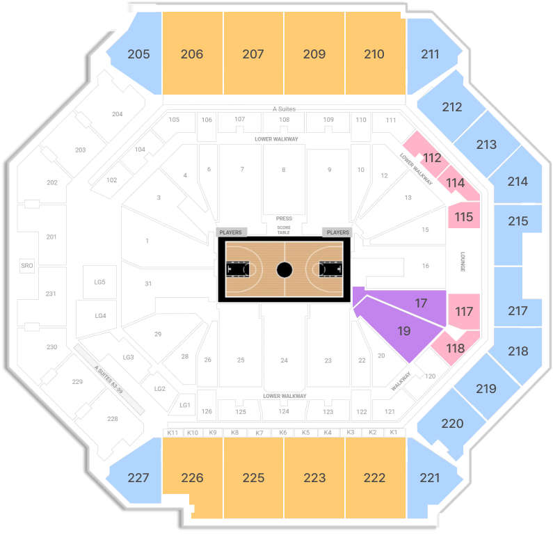 26-27 NETS Seating Cahrt.jpg