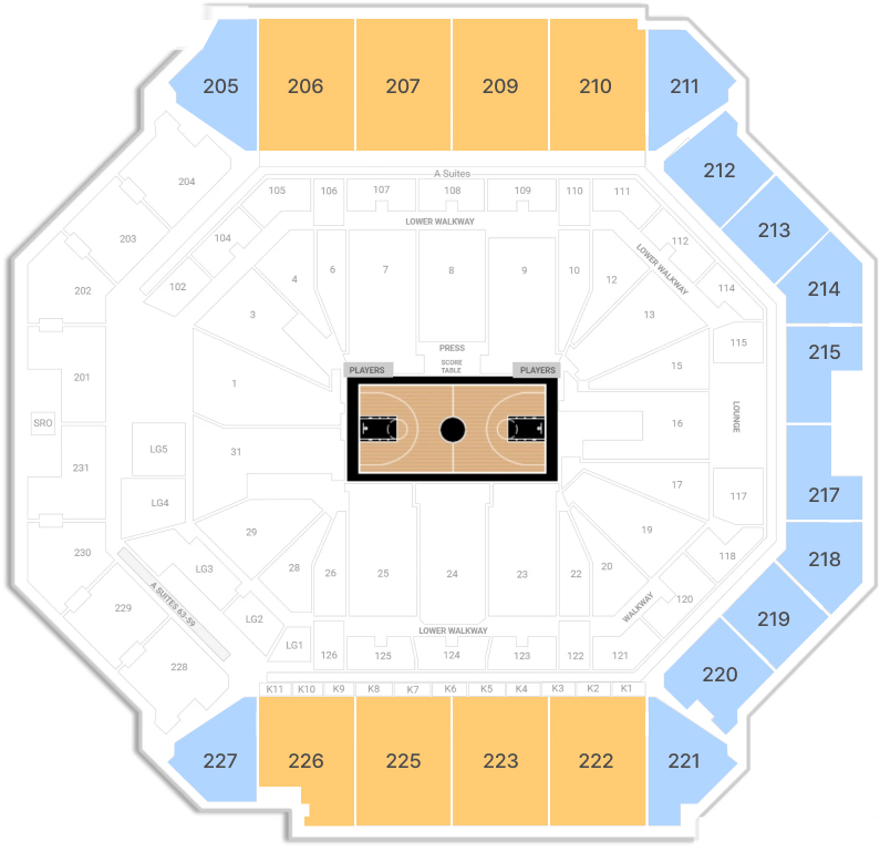 26-27 NETS Seating Chart.jpg