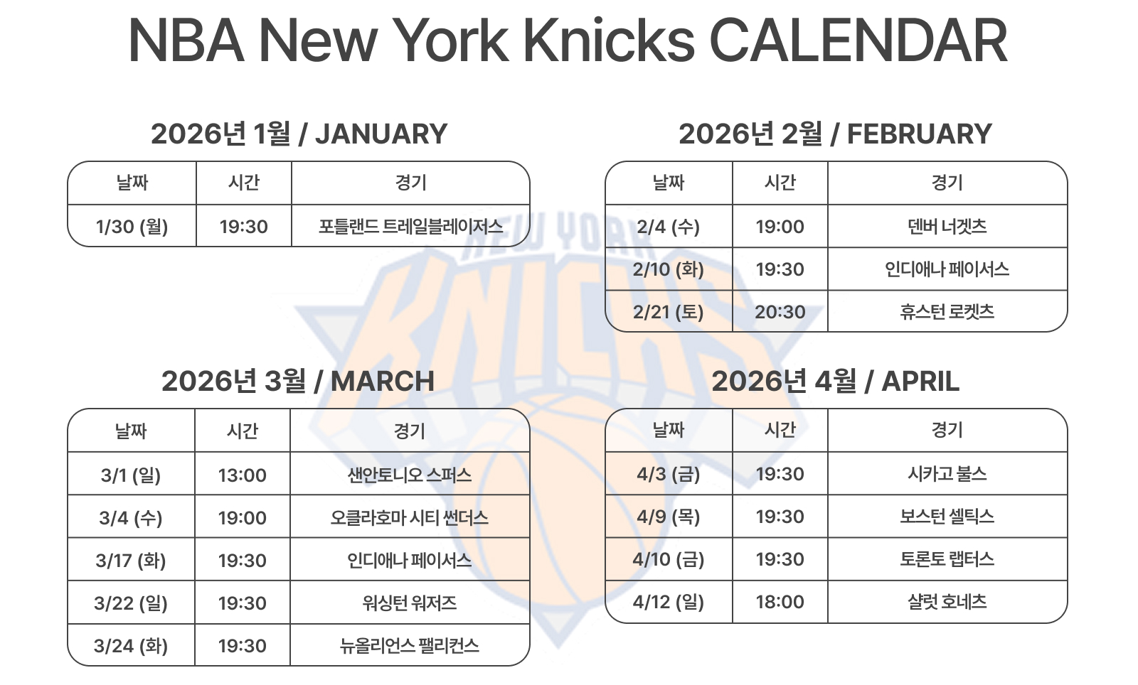 25-26 NBA Knicks 26.01.21.jpg
